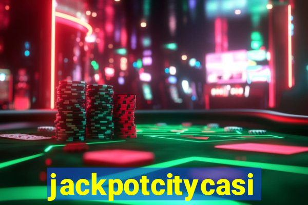 jackpotcitycasino.com