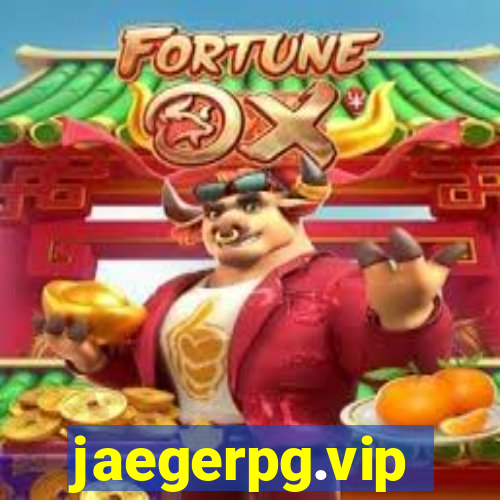 jaegerpg.vip