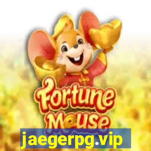 jaegerpg.vip