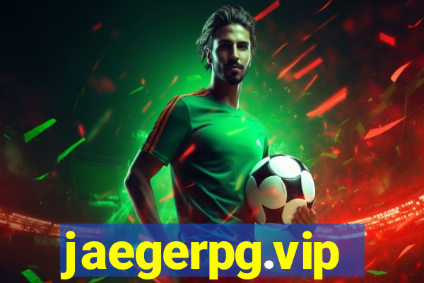 jaegerpg.vip