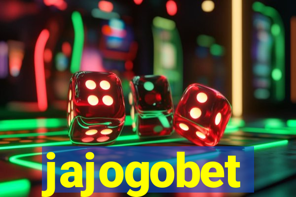 jajogobet