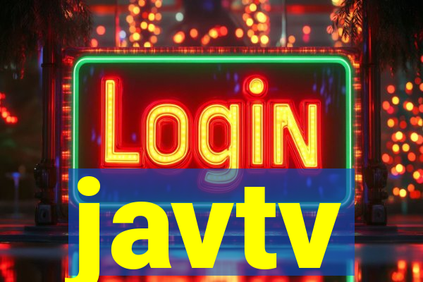 javtv