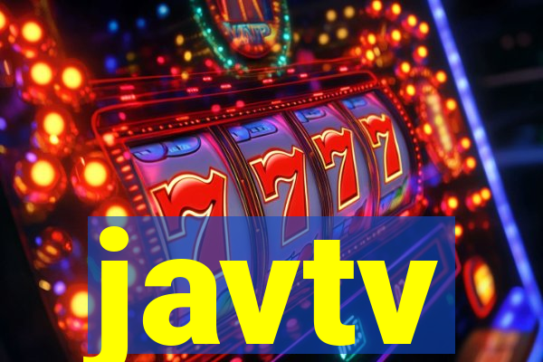 javtv