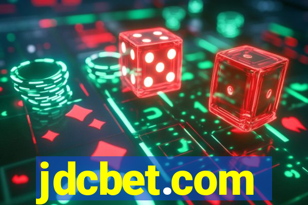 jdcbet.com