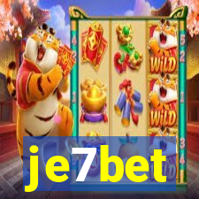 je7bet