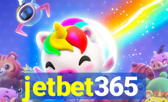 jetbet365