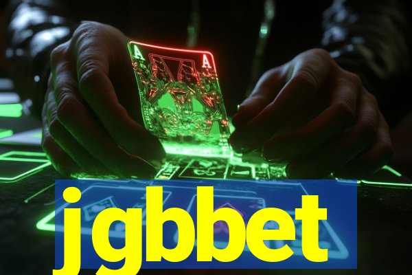 jgbbet