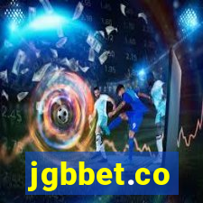 jgbbet.co