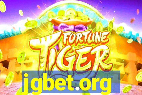 jgbet.org