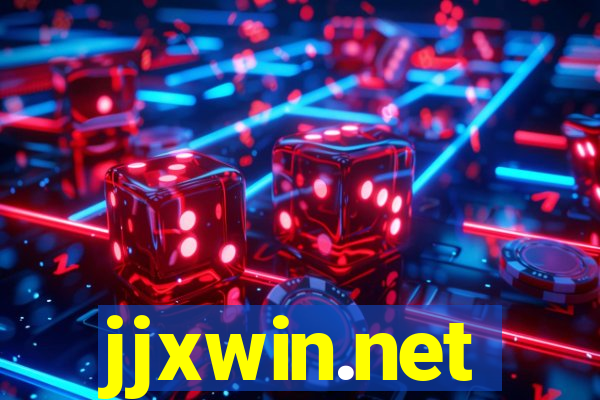 jjxwin.net