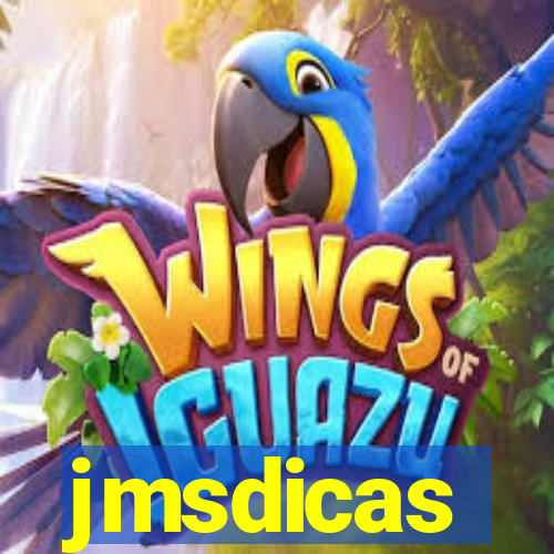 jmsdicas