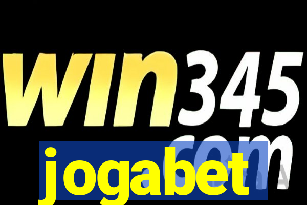 jogabet