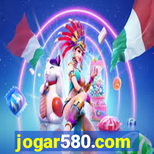 jogar580.com