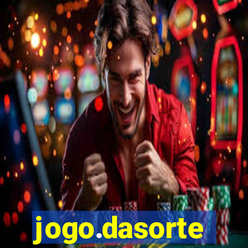 jogo.dasorte