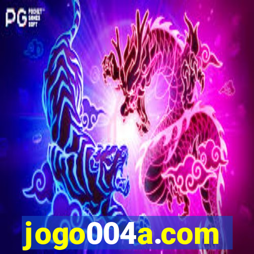 jogo004a.com