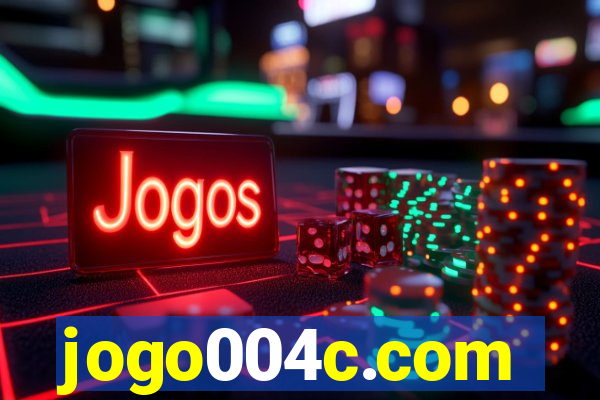 jogo004c.com