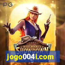 jogo004i.com