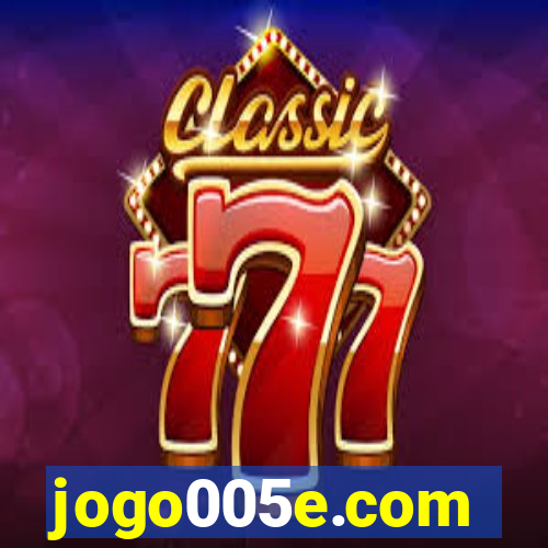 jogo005e.com