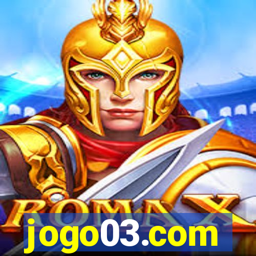 jogo03.com