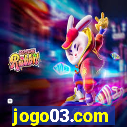 jogo03.com