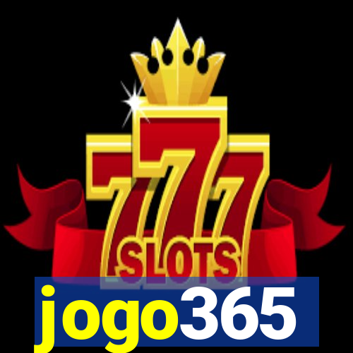 jogo365