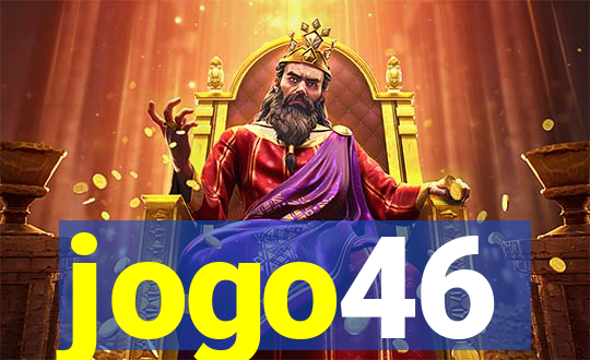 jogo46