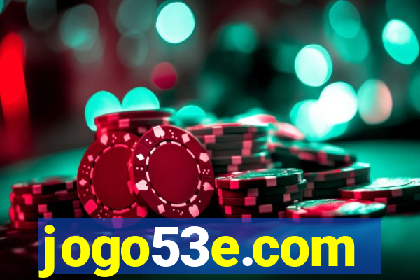 jogo53e.com