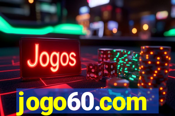 jogo60.com