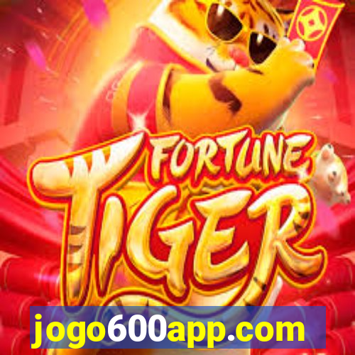 jogo600app.com