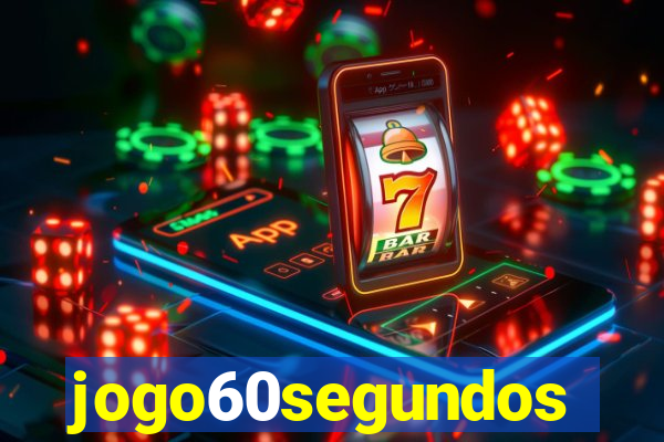 jogo60segundos