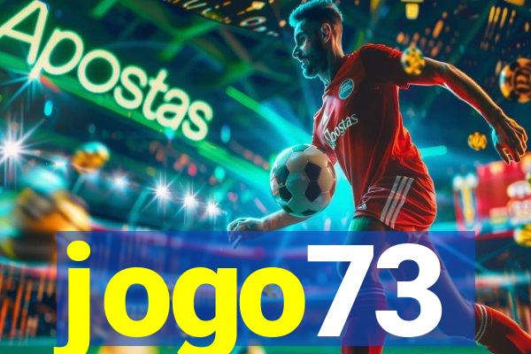 jogo73