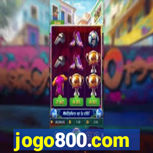 jogo800.com