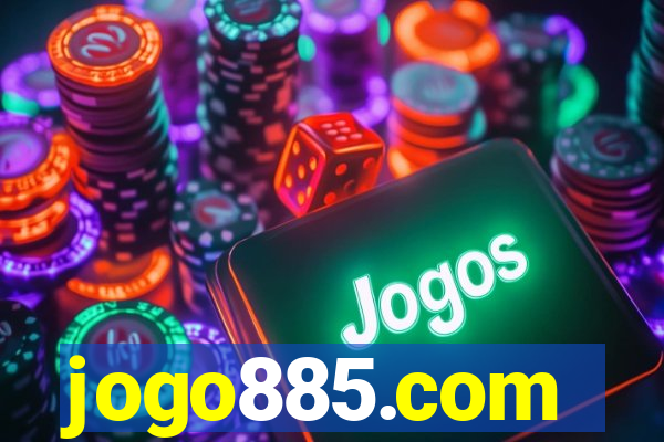 jogo885.com