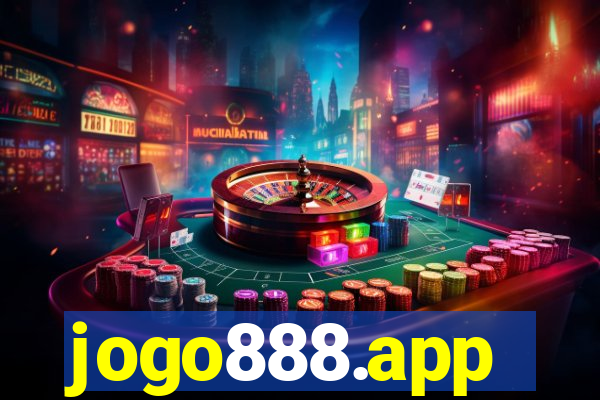 jogo888.app