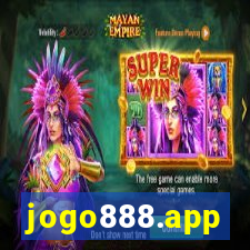 jogo888.app