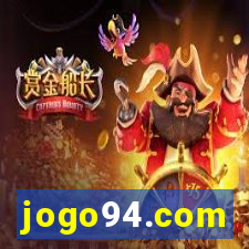 jogo94.com