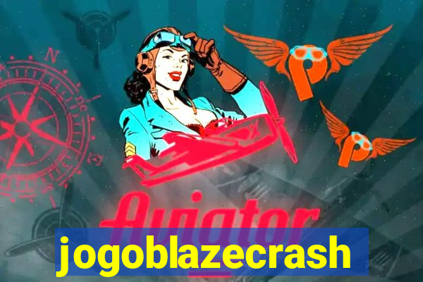 jogoblazecrash