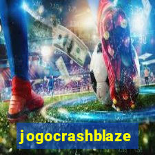 jogocrashblaze