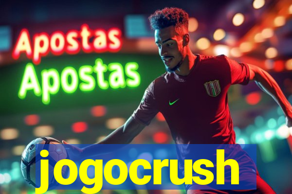 jogocrush