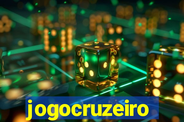 jogocruzeiro