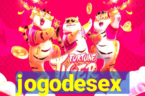 jogodesex