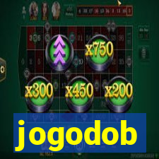 jogodob