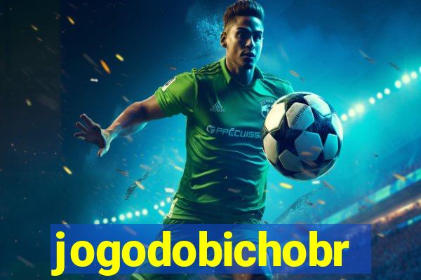 jogodobichobr