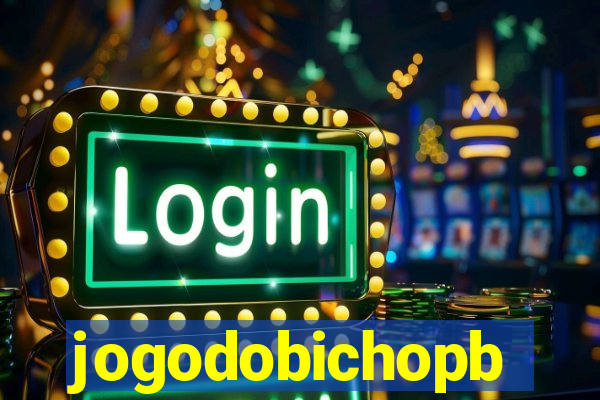 jogodobichopb