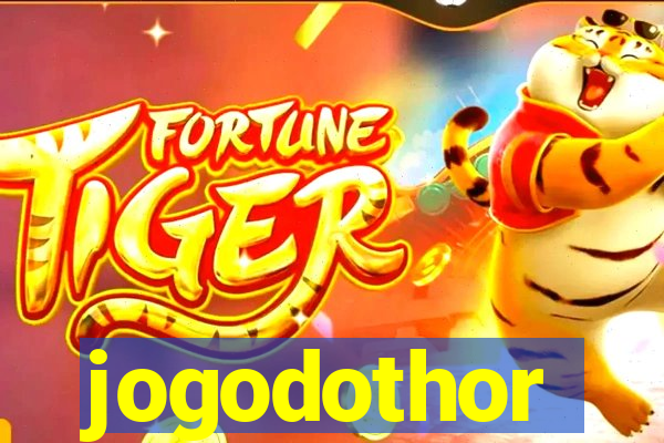 jogodothor