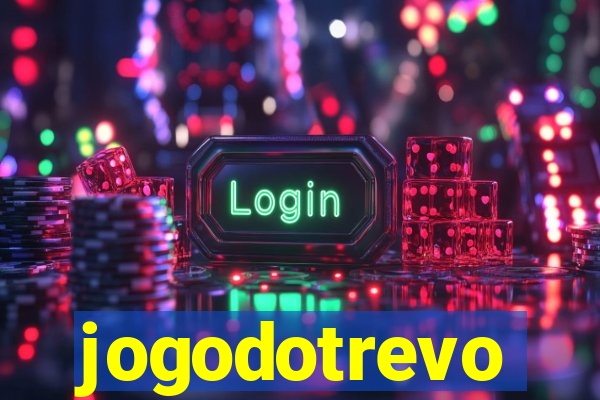 jogodotrevo