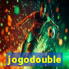 jogodouble