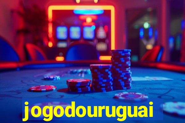 jogodouruguai