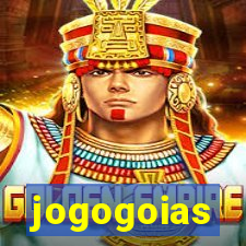 jogogoias