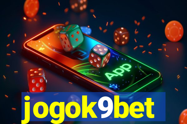 jogok9bet